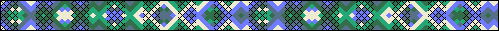 Normal pattern #181338 variation #384118 preview