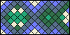 Normal pattern #181338 variation #384118