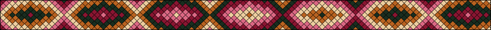 Normal pattern #185916 variation #384119 preview