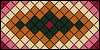 Normal pattern #185916 variation #384119