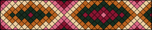 Normal pattern #185916 variation #384119
