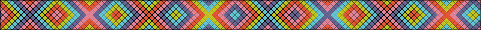 Normal pattern #47464 variation #384120 preview