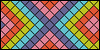 Normal pattern #47464 variation #384120