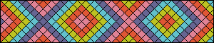 Normal pattern #47464 variation #384120