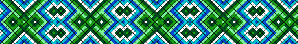 Normal pattern #22418 variation #384121 preview