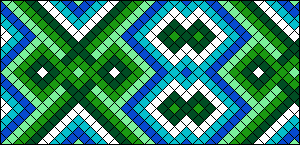 Normal pattern #22418 variation #384121