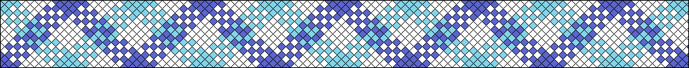 Normal pattern #20871 variation #384122 preview