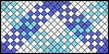 Normal pattern #20871 variation #384122