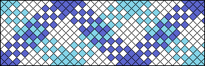 Normal pattern #20871 variation #384122