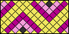 Normal pattern #35326 variation #384123