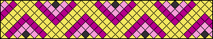 Normal pattern #35326 variation #384123