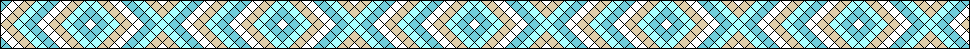 Normal pattern #9825 variation #384124 preview