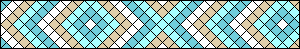 Normal pattern #9825 variation #384124