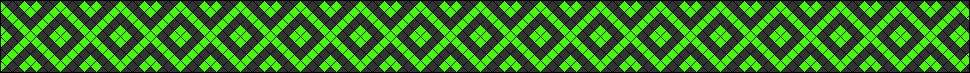 Normal pattern #72153 variation #384125 preview
