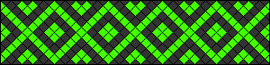 Normal pattern #72153 variation #384125