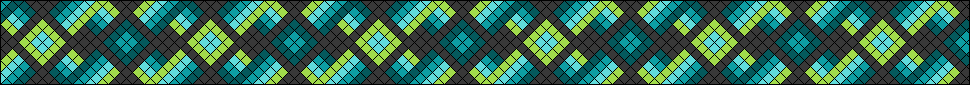 Normal pattern #137935 variation #384126 preview