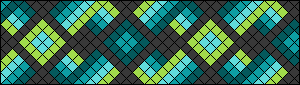 Normal pattern #137935 variation #384126