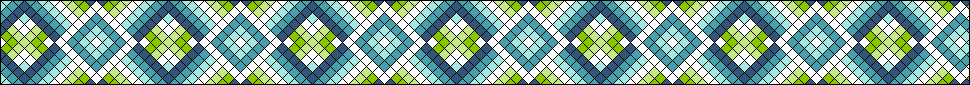 Normal pattern #174423 variation #384127 preview