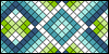Normal pattern #174423 variation #384127