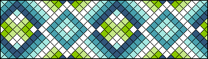 Normal pattern #174423 variation #384127