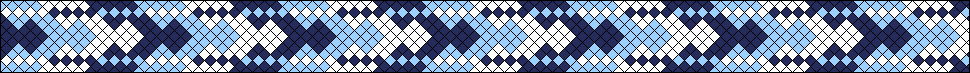 Normal pattern #186191 variation #384128 preview