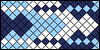 Normal pattern #186191 variation #384128