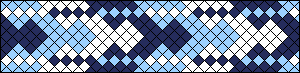 Normal pattern #186191 variation #384128