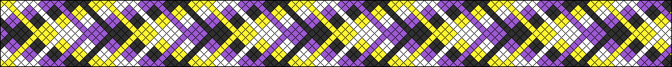 Normal pattern #183904 variation #384129 preview