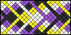 Normal pattern #183904 variation #384129
