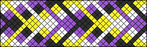 Normal pattern #183904 variation #384129