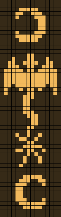 Alpha pattern #186152 variation #384130 preview