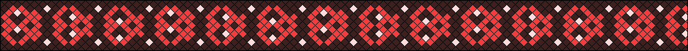 Normal pattern #178336 variation #384131 preview