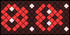 Normal pattern #178336 variation #384131