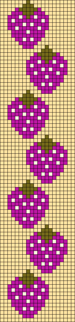 Alpha pattern #150356 variation #384132 preview