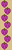 Alpha pattern #150356 variation #384132