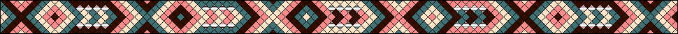 Normal pattern #149620 variation #384133 preview