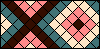 Normal pattern #149620 variation #384133