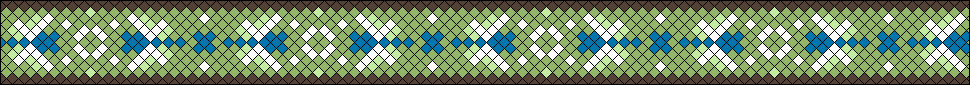 Normal pattern #159851 variation #384135 preview