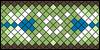 Normal pattern #159851 variation #384135