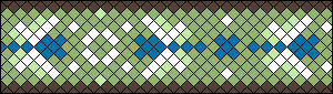 Normal pattern #159851 variation #384135
