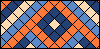 Normal pattern #185960 variation #384136