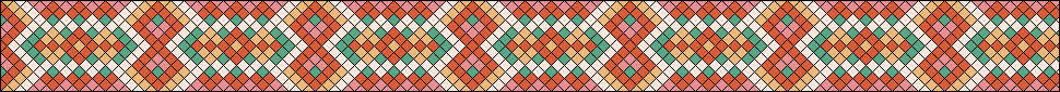 Normal pattern #185398 variation #384138 preview