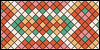 Normal pattern #185398 variation #384138