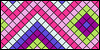 Normal pattern #33267 variation #384139