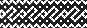 Normal pattern #58728 variation #384140