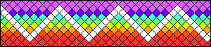 Normal pattern #176660 variation #384141