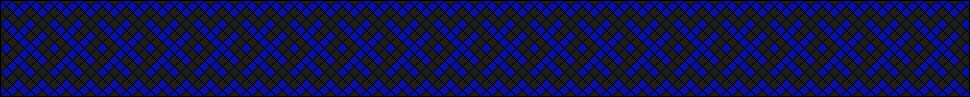 Normal pattern #174818 variation #384142 preview