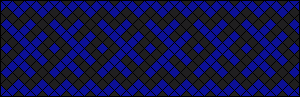 Normal pattern #174818 variation #384142