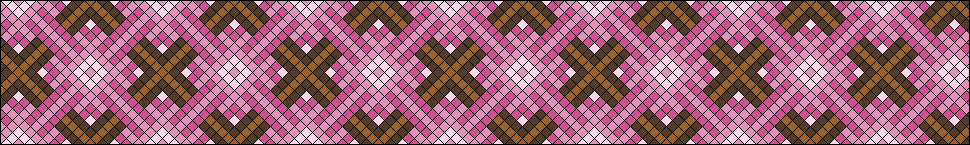 Normal pattern #185899 variation #384143 preview