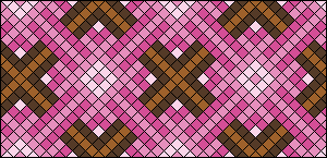Normal pattern #185899 variation #384143